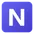 Nimble AI Solutions